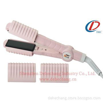 MCH Hair Curler,Curl Your Hair,Rollers for Hair,Products for Hair